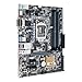 ASUS B150M-A/M.2 LGA1151 DDR4 M.2 HDMI DVI USB3.0 B150 MicroATX Motherboard DIMM LGA 1150 Motherboards