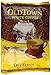 Old Town - White Cafe 2 IN 1 13.20 Oz (Pack of 1)