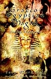 Graeco-Egyptian Magick by