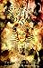 Graeco-Egyptian Magick by