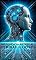 Livro Inteligência Artificial: Dominar o Futuro: Transforma o Teu Futuro com Inteligência Artificial – Conhecimento Essencial ao Teu Alcance!