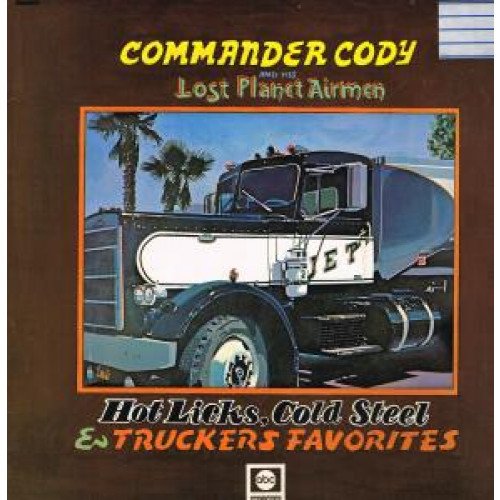 Dave Van Ronk - Dave Van Ronk Sings Ballads, Blues & A Spiritual - Zortam Music