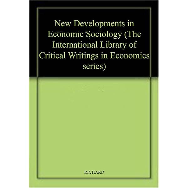 Political Economics: Explaining Economic Policy (Zeuthen Lectures