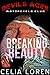 Breaking Beauty (Devils Aces MC): Vegas Titans Series