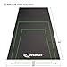 Velotas PRO Series Equipment & Treadmill Mat, Multiple Sizes