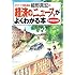 カリスマ受験講師細野真宏の経済のニュースがよくわかる本 世界経済編