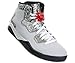 Nike Jordan Men's Air Jordan Spike Forty PE Basketball Shoe