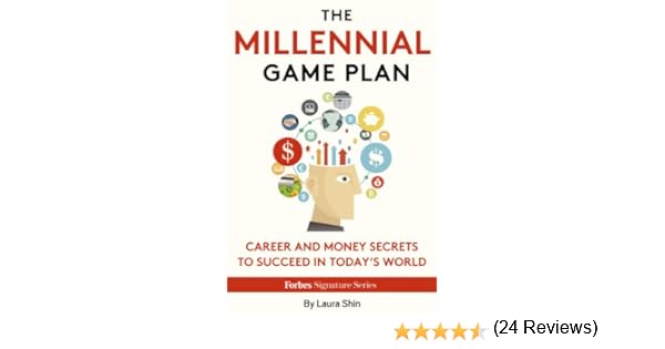 Watch The Game Plan Full Movie