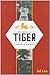 To Kill a Tiger: A Memoir of Korea