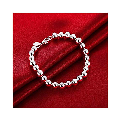 3 SeaISee+Jewelry+Sterling+Silver+Bracelets