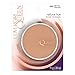 COVERGIRL Queen Natural Hue Mineral Bronzer Light Bronze, .39 oz (packaging may vary)