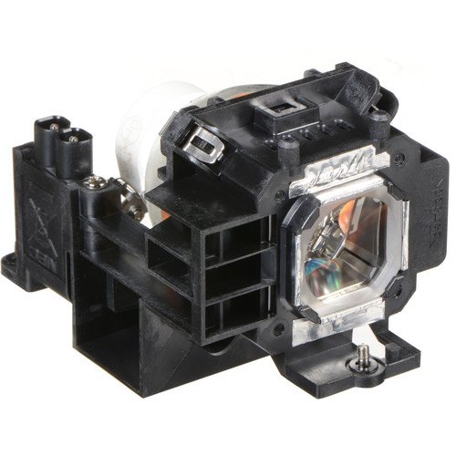 Viking Lamps NP14LP for NEC NP510, NP410, NP405, NP310, NP305, NP510G