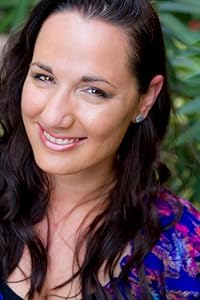 Jennifer L. Armentrout