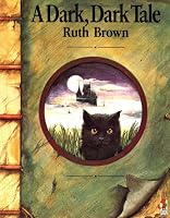 Paperback edition cover