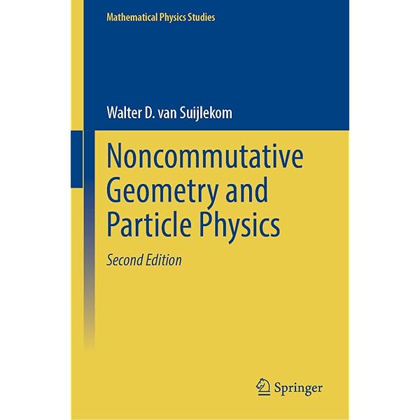 Topological Methods in Hydrodynamics (Applied Mathematical