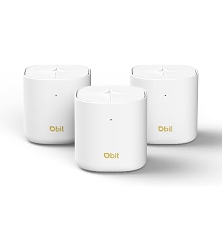 Amazon.com: Xfinity XE2-SG 2nd Generation XFI Pod Model B1A Bigger