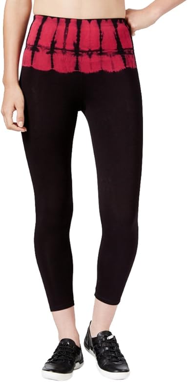 calvin klein yoga pants amazon