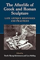 Furniture in the Tudor Gothic Period - The Age of the Carpenter