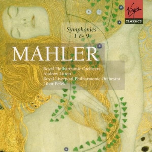 Joseph Haydn, Trevor Pinnock, Trevor Pinnock, harpsichord, The