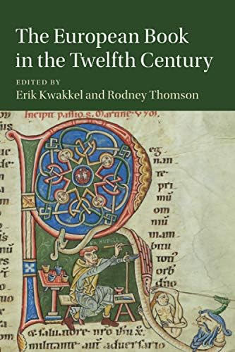 Amazon.com: The Carolingians and the Written Word (Volume 0