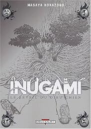Inugami