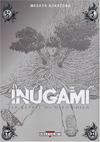 Inugami