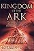 Kingdom of the ark: The startling story of how the ancient British race is descended from the pharao by 
