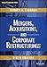 Mergers, Acquisitions, and Corporate Restructurings (Wiley Corporate F&A)