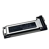 KELEFET FZ-55 Caddy M.2 SSD Bracket Compatible with