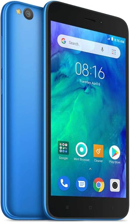 telefono movil xiaomi amazon