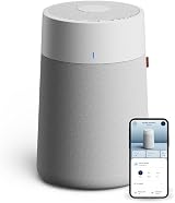 Blueair Blue 511i Max Smart WiFi Air Purifier HEPASilent Up To 43m²