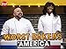 Worst Bakers in America, Season 1