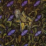 AGAINST THE GRAIN                                  image