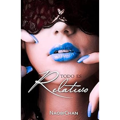 Todo es relativo Parte 2 Todo es relativo Parte 2