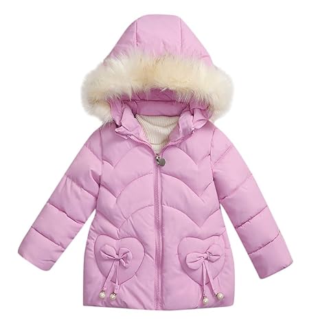 baby girl jacket 2 years