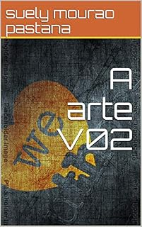 Livro A arte V02