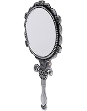 Amazon.es: Espejos de mano: Hogar y cocina