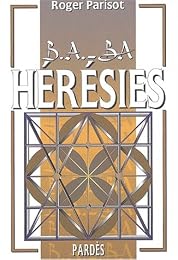 Hérésies