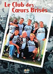Le Club Des Coeurs Brisés