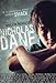 Nicholas Dane