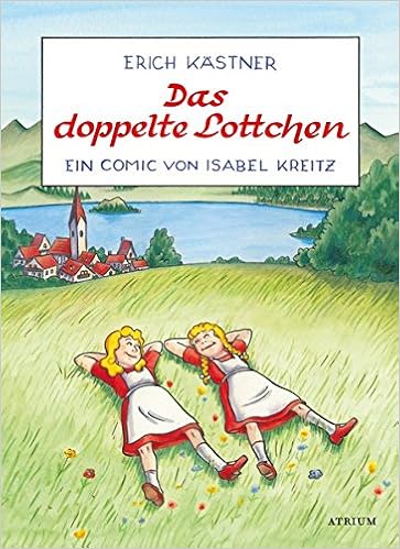 Malvorlagen Das Doppelte Lottchen Coloring And Malvorlagan Malvorlagen Das Doppelte Lottchen Coloring And Malvorlagan
