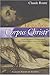 La question Corpus Christi (Disputatio) (French Edition) by