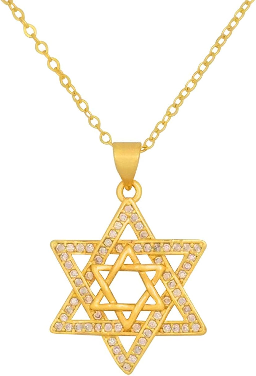 Collana Punk Donna | Ciondolo Gotico Con Catena Gomma | Regalo Alternativo - Foto 7