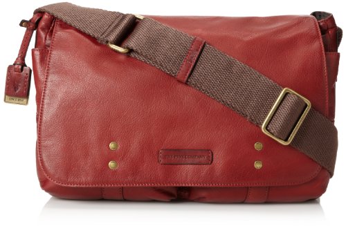 FRYE Jenny Messenger Bag