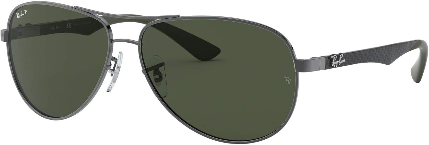 ray ban carbon fiber prescription glasses