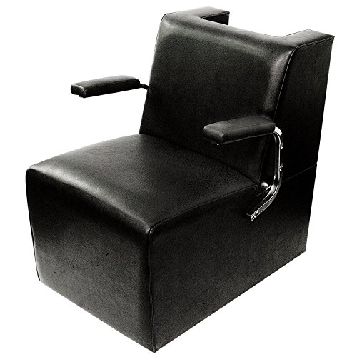 Click Here to See More Images PureSana KD Platform Base Dryer Chair