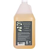 EUCALAN Delicate Wash EJUG Eucalyptus Jug 4 Liters (Pack of 1)