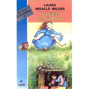 Orillas del río Plum