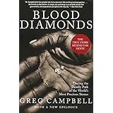 Blood Diamonds