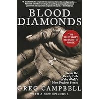 Blood Diamonds